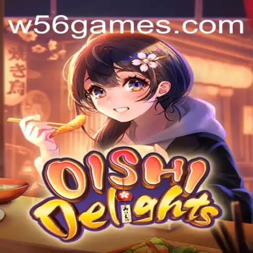 Explorando o Fascinante Mundo de OishiDelights e King Slots