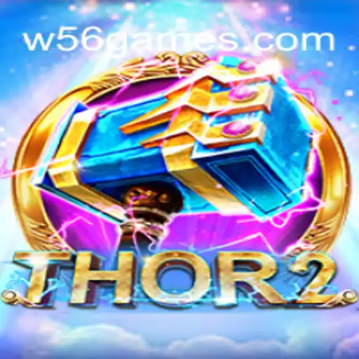 Descubra Thor2: A Nova Sensação nos King Slots