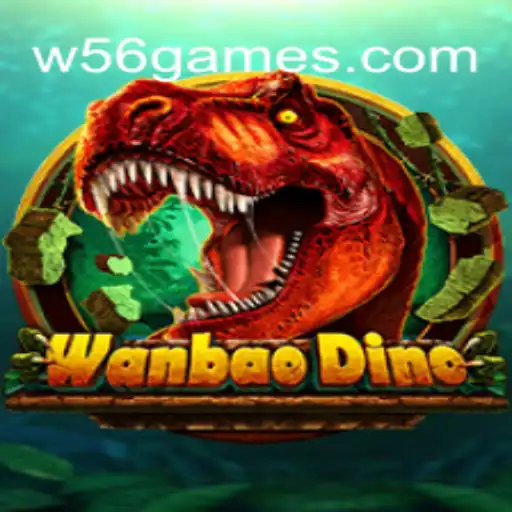 Descubra o Encantador Mundo de WanBaoDino: King Slots