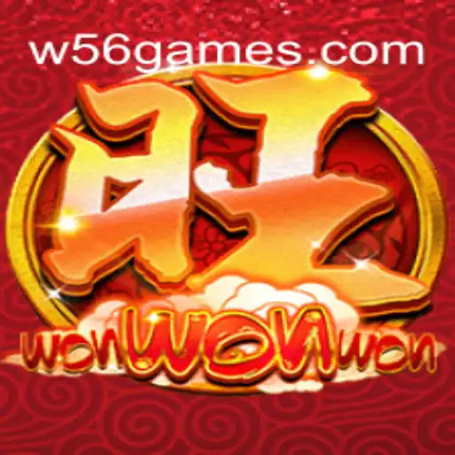 Explorando o Fascinante Mundo de WonWonWon: Um Guia de King Slots