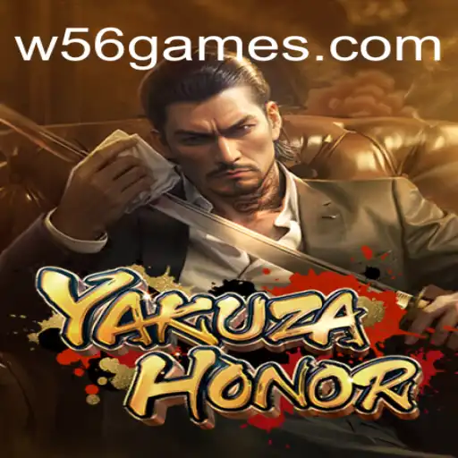 Explorando o Universo de YakuzaHonor e o Impacto dos King Slots