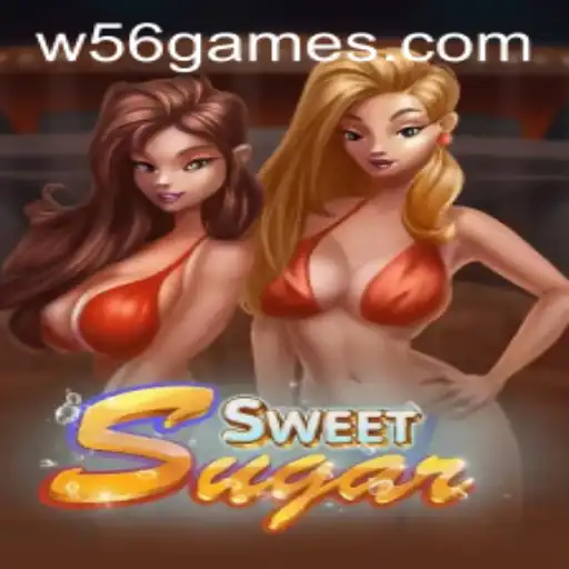 Explorando o Mundo de SweetSugar: A Nova Sensação de King Slots