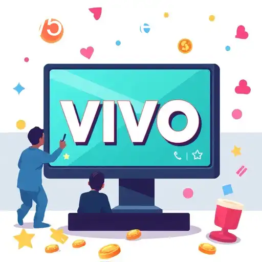 Transmissão ao vivo