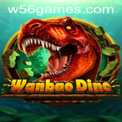 Descubra o Encantador Mundo de WanBaoDino: King Slots