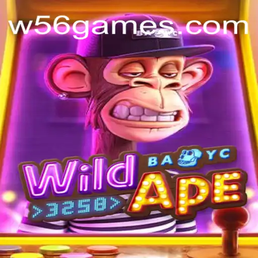 Descubra os Segredos do Jogo WildApe3258 nos King Slots