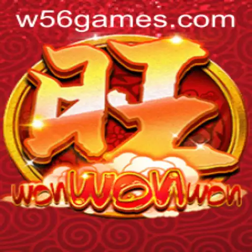 Explorando o Fascinante Mundo de WonWonWon: Um Guia de King Slots