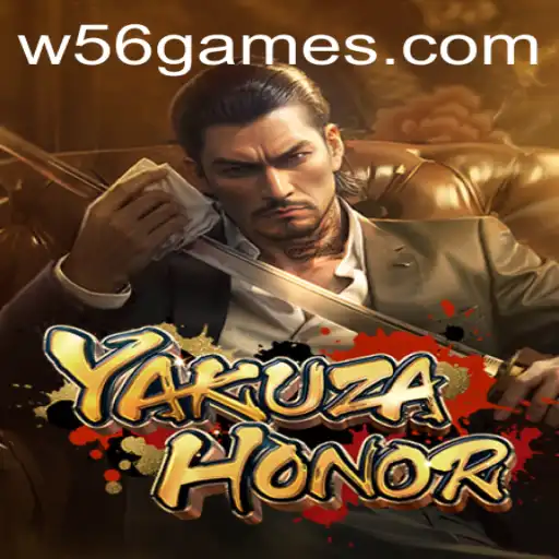 Explorando o Universo de YakuzaHonor e o Impacto dos King Slots